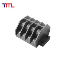 High Power Connection Terminal Connector Terminal Block